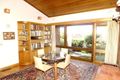 Property photo of 9 Birrell Court Kew VIC 3101
