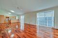 Property photo of 1 Mount Warren Boulevard Mount Warren Park QLD 4207