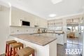 Property photo of 14 Kingfisher Way St Clair NSW 2759
