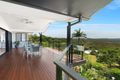 Property photo of 67 Mons School Road Mons QLD 4556