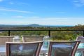 Property photo of 67 Mons School Road Mons QLD 4556