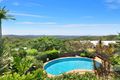 Property photo of 67 Mons School Road Mons QLD 4556