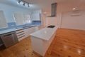 Property photo of 8 Neptune Road Seaford SA 5169