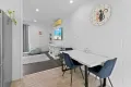 Property photo of 5 Marvin Close White Rock QLD 4868