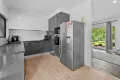 Property photo of 5 Marvin Close White Rock QLD 4868