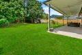 Property photo of 5 Marvin Close White Rock QLD 4868