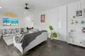 Property photo of 5 Marvin Close White Rock QLD 4868