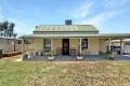 Property photo of 27 Brough Street Cobar NSW 2835