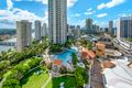 Property photo of 1151/23 Ferny Avenue Surfers Paradise QLD 4217