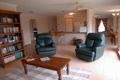 Property photo of 4 Vidmar Court Woodcroft SA 5162
