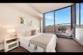 Property photo of 501/1 Hirst Street Arncliffe NSW 2205