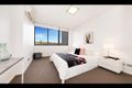 Property photo of 501/1 Hirst Street Arncliffe NSW 2205