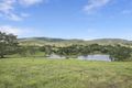 Property photo of 196 Sellin Road King Scrub QLD 4521