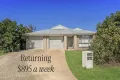 Property photo of 23 Saint Andrews Drive Leichhardt QLD 4305