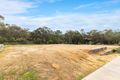 Property photo of 10/350 Gill Street Mundaring WA 6073