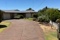 Property photo of 1B Menzies Place Usher WA 6230