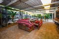 Property photo of 5 Eagle Close Yorkeys Knob QLD 4878