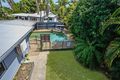 Property photo of 5 Eagle Close Yorkeys Knob QLD 4878
