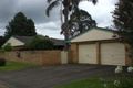 Property photo of 83 Riverview Road Nowra NSW 2541