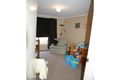 Property photo of 1 Curtis Place Kambah ACT 2902