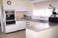 Property photo of 8 Carolyn Crescent Warrnambool VIC 3280
