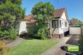 Property photo of 24 Darwin Street West Ryde NSW 2114