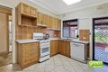 Property photo of 24 Darwin Street West Ryde NSW 2114