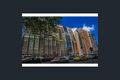 Property photo of 921/555 Flinders Street Melbourne VIC 3000