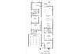 Property photo of 6 Metroon Street Truganina VIC 3029