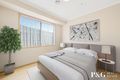 Property photo of 21 Karrum Karrum Court Narre Warren South VIC 3805