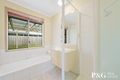 Property photo of 21 Karrum Karrum Court Narre Warren South VIC 3805