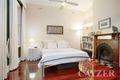 Property photo of 103 Neville Street Middle Park VIC 3206