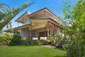 Property photo of 16 Palmer Avenue Ocean Shores NSW 2483