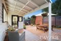 Property photo of 103 Neville Street Middle Park VIC 3206