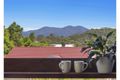Property photo of 1 Dewing Close Toormina NSW 2452