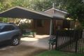 Property photo of 5 Jane Street Arana Hills QLD 4054