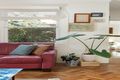 Property photo of 6/66 Victoria Street Ashfield NSW 2131