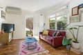 Property photo of 6/66 Victoria Street Ashfield NSW 2131