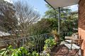 Property photo of 6/66 Victoria Street Ashfield NSW 2131