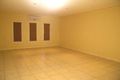 Property photo of 9 Dalray Crescent New Gisborne VIC 3438