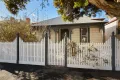 Property photo of 4 Ford Street Brunswick VIC 3056