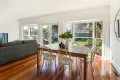 Property photo of 4 Ford Street Brunswick VIC 3056