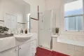 Property photo of 4 Ford Street Brunswick VIC 3056