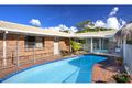 Property photo of 14 Delorme Street Noosa Heads QLD 4567