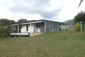 Property photo of 159 Duval Road Preston QLD 4800