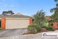 Property photo of 5 Celestine Court Narre Warren VIC 3805