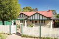 Property photo of 71 Beatrice Street Prospect SA 5082