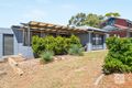 Property photo of 8 Jersey Court Reynella SA 5161