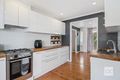 Property photo of 8 Jersey Court Reynella SA 5161