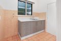 Property photo of 25 Poole Avenue Woodville South SA 5011